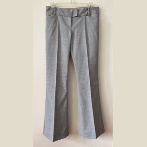 The Limited - Drew fit flare leg dress pants - Excellent condition